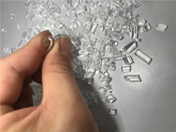 如果熱熔膠不熔化怎么辦？