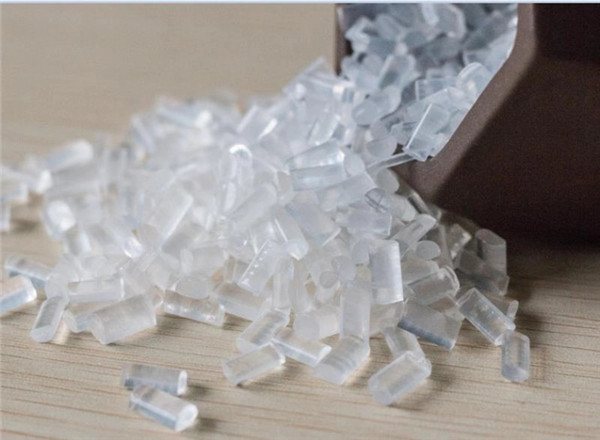 熱熔膠是環(huán)保的嗎？